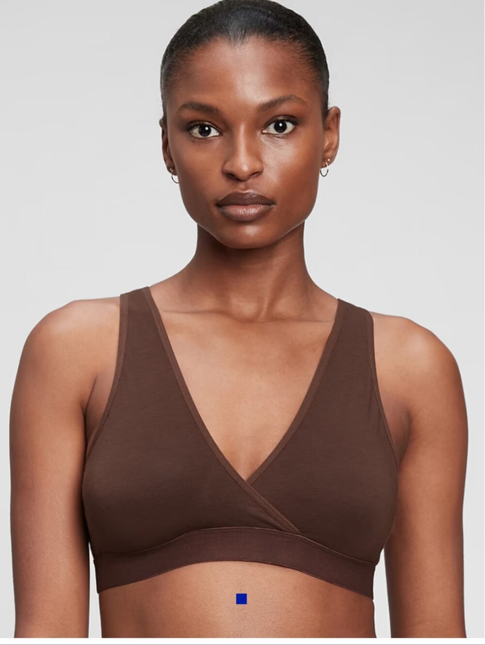 Gap Nursing Bra - Large